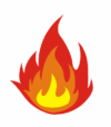 Femmé Essence_logo (1)