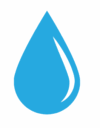 Femmé Essence_logo (2)
