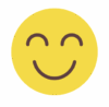Femmé Essence_logo (3)