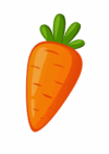 Femmé Essence_logo