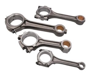 Connecting Rod
